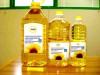 !!! Refined Sun Flower Oil 100%