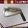 Single Length Golf Iron Club Set