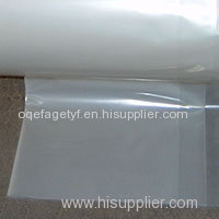 85gsm anti-pest greenhouse film