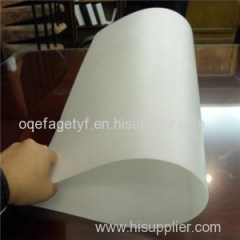 Agriculture anti-dust film Product Product Product