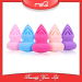 MSQ New Arrival Makeup Sponge Puff Cosmetic Tool Blender Blending Puff Flawless Beauty Make up Sponge