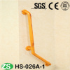 Top Quality Safety Angle Grab Bar