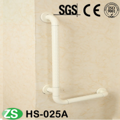 Top Quality Safety Angle Grab Bar