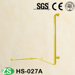 Top Quality Safety Angle Grab Bar