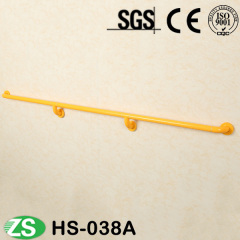 Top Quality Safety Angle Grab Bar