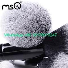 MSQ Brand 29pcs Professional Makeup Brush Set Cosmetics Makeup Sythetics Hair Pincel Maquiagem Makeup Tool