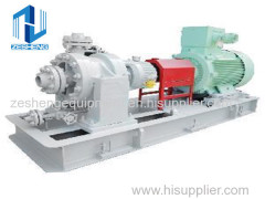 Industry Single-stage Pump (VOHB Series) made in china