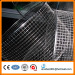 welded wire mesh /hot-dipped galvanized welded mesh