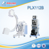 Cheap Mobile C-ARM X Ray Equipment