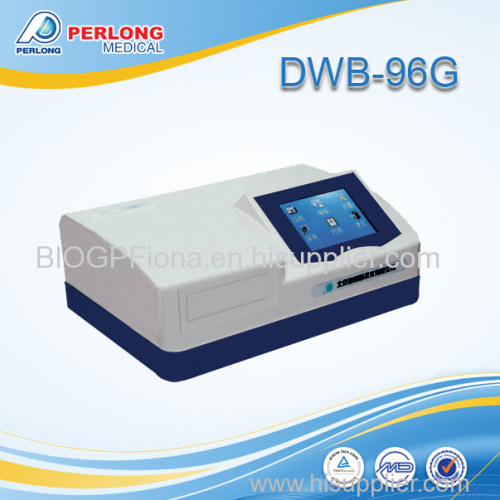 cheap Elisa Reader price