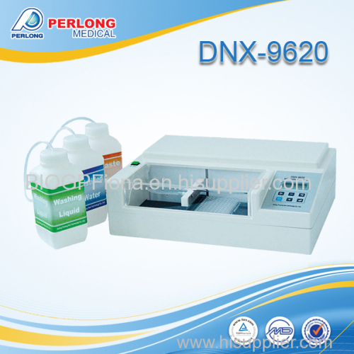Perlong Medical Microplate washer Price