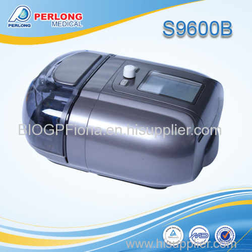 Perlong Medical Portable Bipap Machine