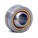 spherical plain bearing GEBK12S