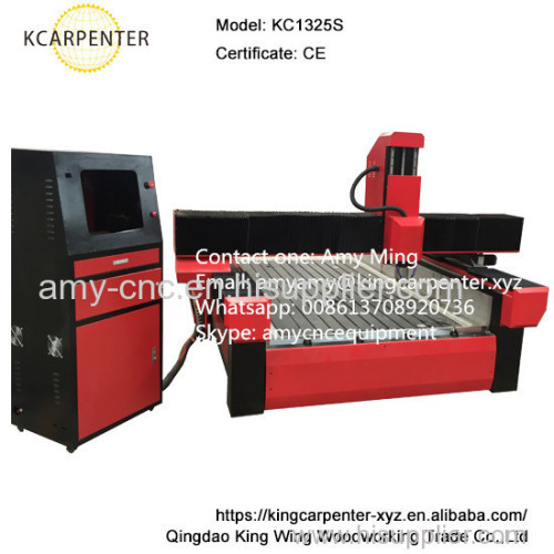 Stone cnc router Machines