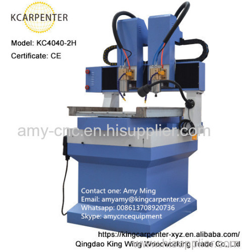 cnc wood router machines