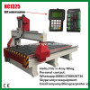 cnc wood router machines