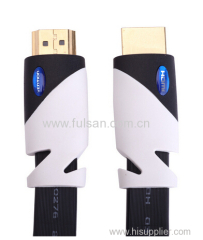 high speed hdmi cable wholesale hdmi with ethernet