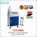 CREDIT OCEAN shoelace ultrasonic cutting machine