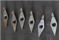 Diamond Cutting Tools Diamond Cutting Tools