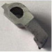 Diamond Cutting Tools Diamond Cutting Tools