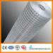 Galvanized Welded Wire Mesh