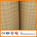 Galvanized Welded Wire Mesh