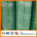 welded wire mesh hot dipped galvanized after or before welding