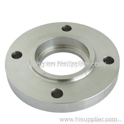 RTJ Flange flange flange