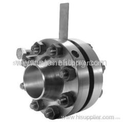 the seller of orifice flange