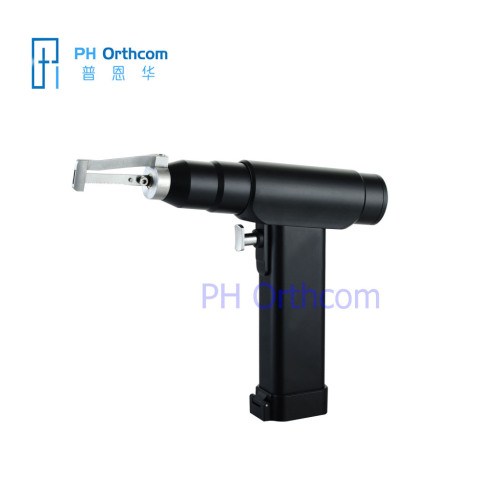 Sternum Saw Electrical Surgical Bone Drill and Saw Orthopedic Instrument Surgical Power Tool