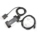 Auto com TCS Pro Plus Delphi DS150E Pro USB version