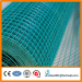 PVC Welded Wire Mesh