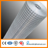 welded wire mesh concrete reinforcement steel welded wire mesh