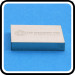 RF shielding PCB case/emi shielding/mumetal shielding case for module