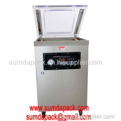 Best vacuum sealing machine china