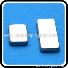 High quality Easily soldering RF metal shield box made in China supplier