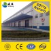 prefabricated steel structure warehouse wholesales