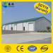 future buildings prefabricated steel buildings