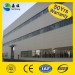 prefabricated steel structure warehouse wholesales