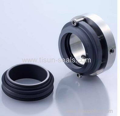 AX25 pusher mechanical seals