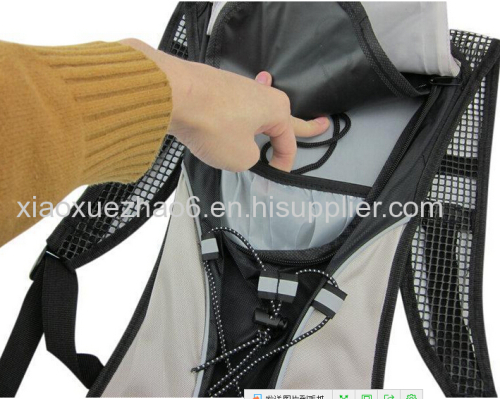Riding bicycle backpack / backpack bag bag bag sports backpack Backpack