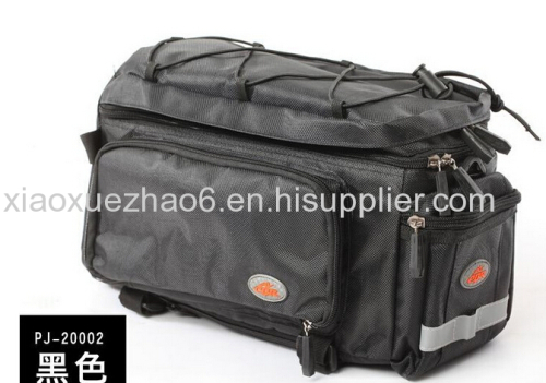 CBR mountain bike rack bag pack exquisite bicycle multifunction SLR Camera Bag