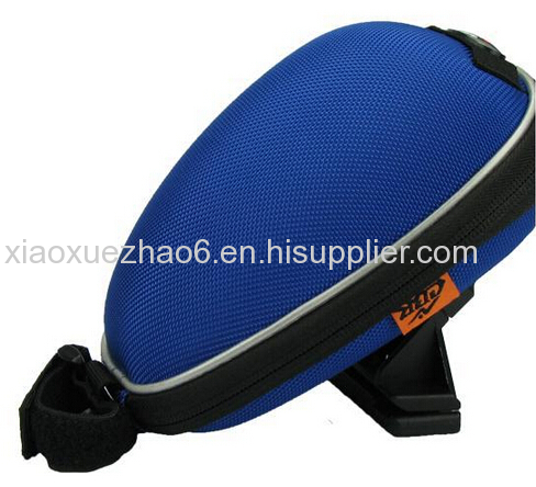 Taiwan CBR rear bicycle saddle shell package bag