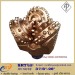 srt rock drill bit