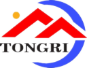 Shandong Tongri Group
