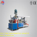 Full automatic conical paper tube production line
