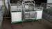 Single Sows Farrowing Crate with PVC Fence