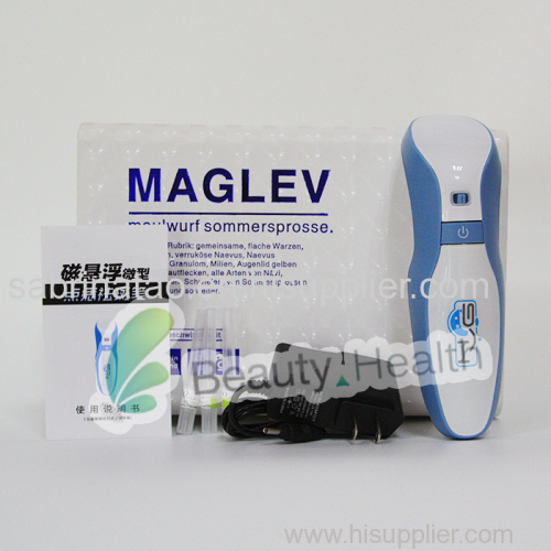 plasma eye lift and spot removal pen