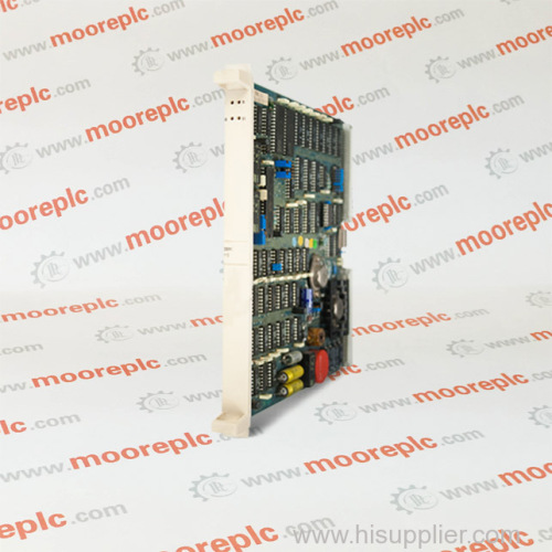 ABB S800 TY801K01 3BSE023607R1 New In Original Box Sealed