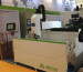 LEDE CNC Window Machine